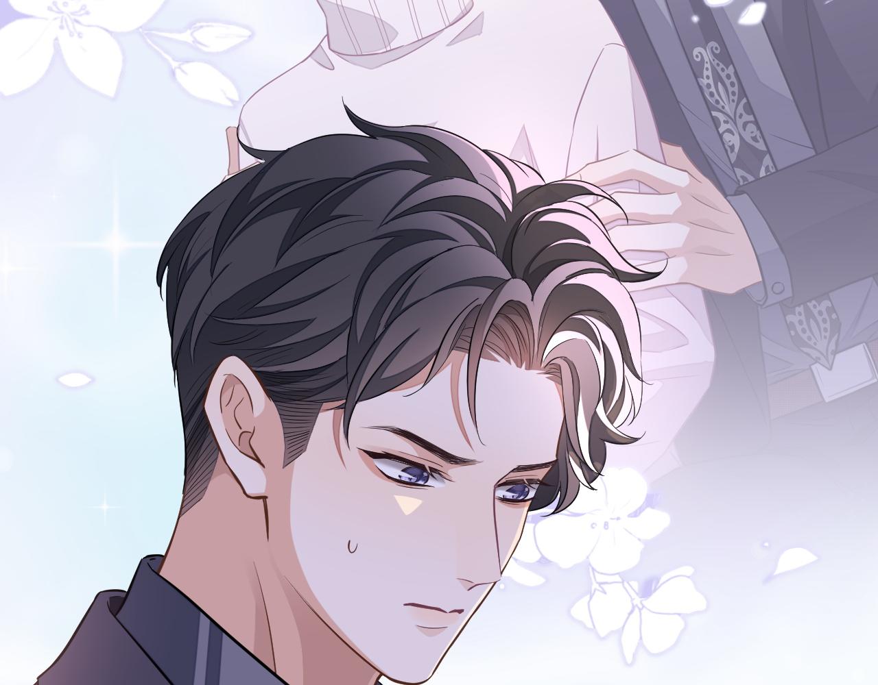 第51话 何去何从70