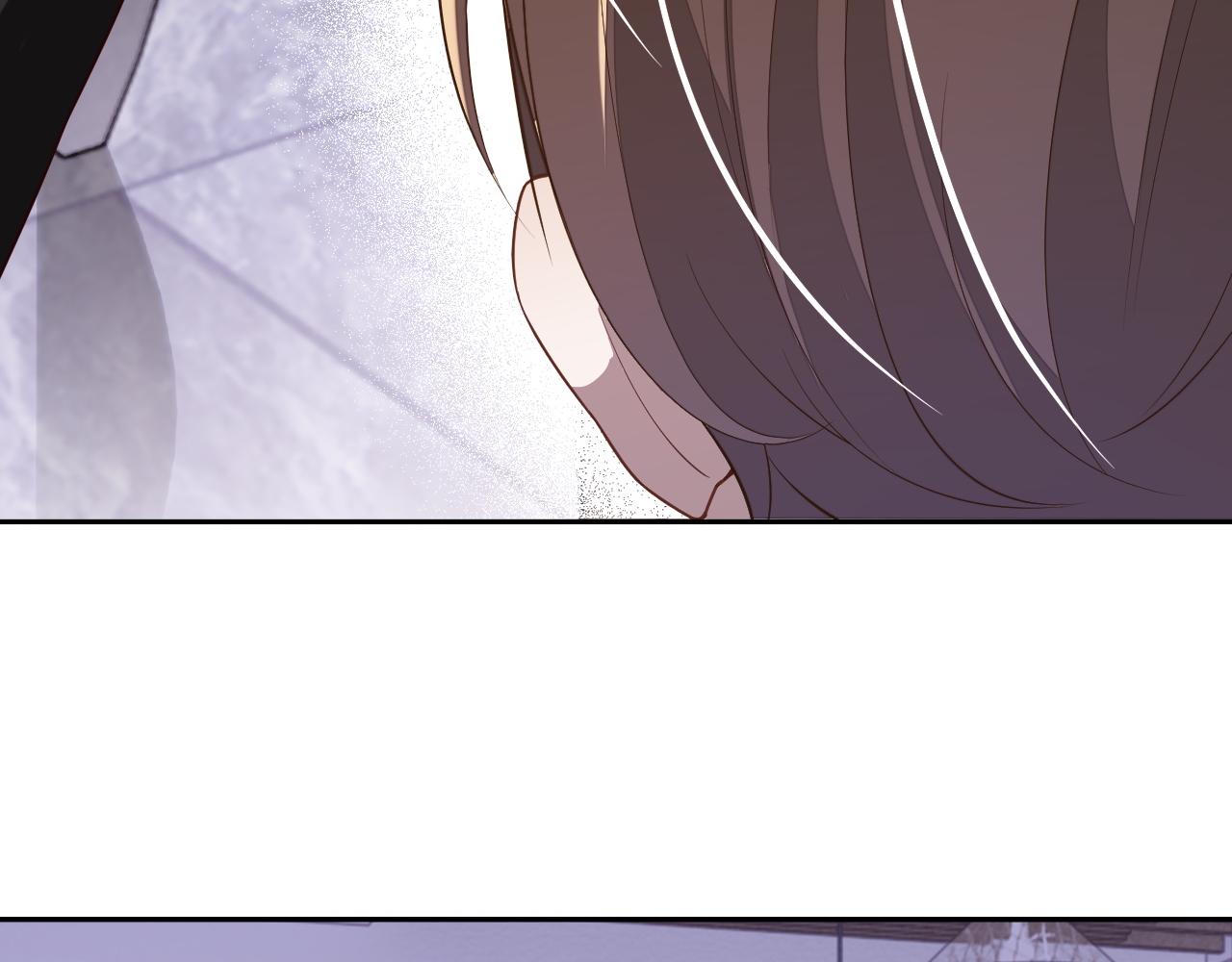 第59话 可怕的独占欲9