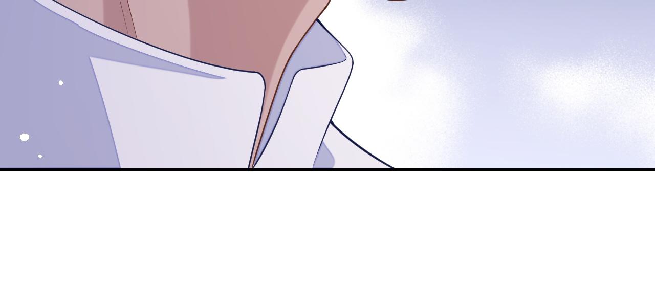 第61话 邵群来找事80