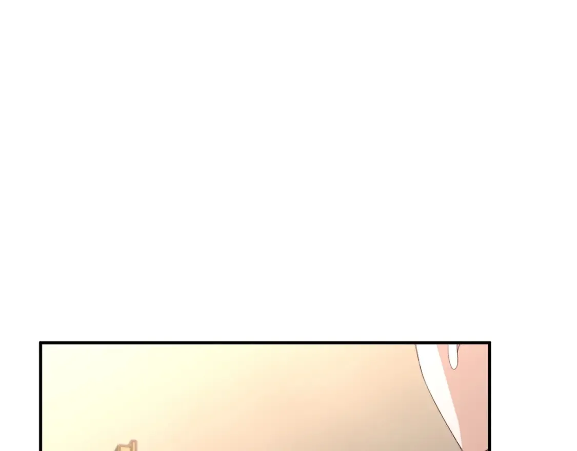 第113话91