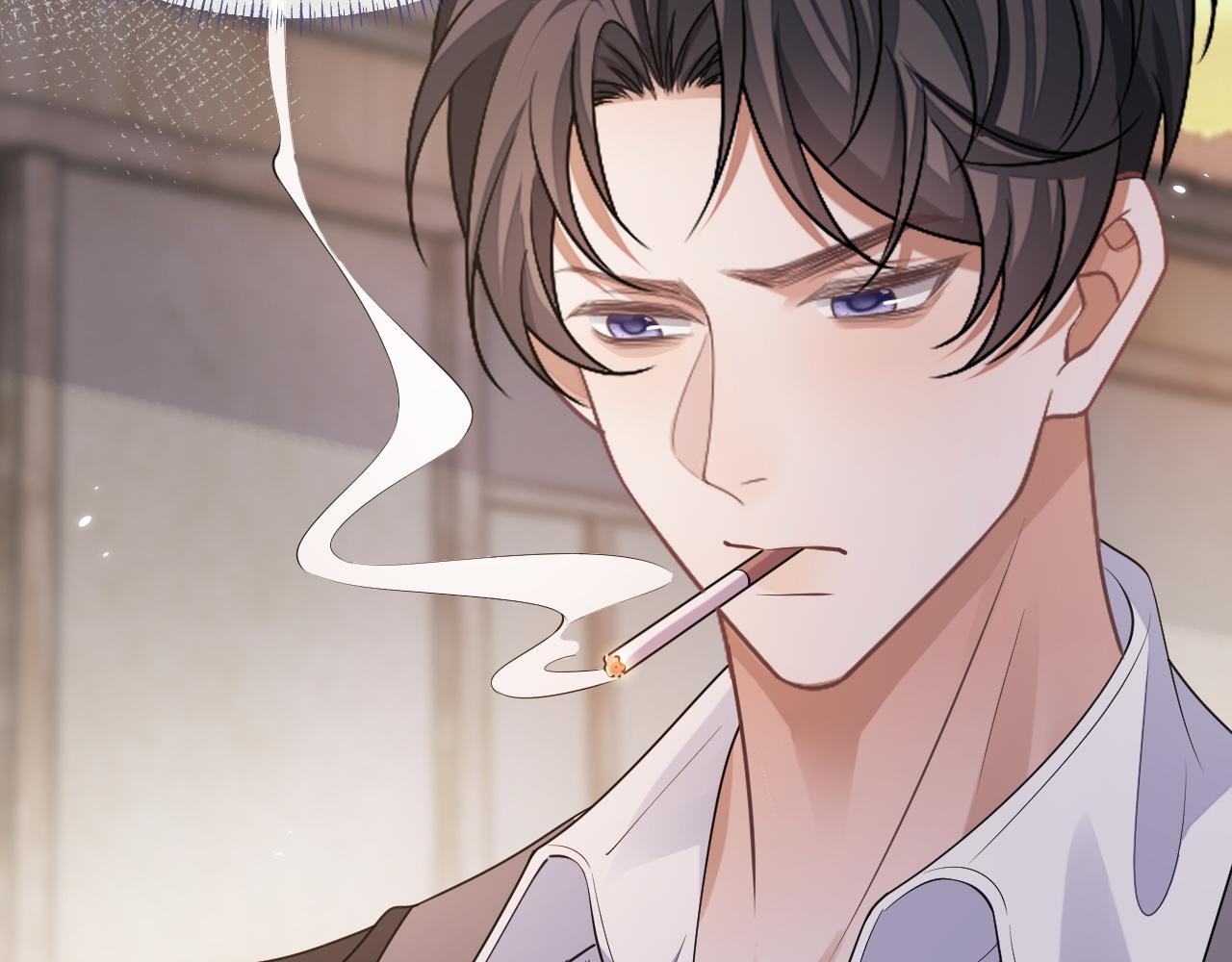 第95话 还有机会吗？97