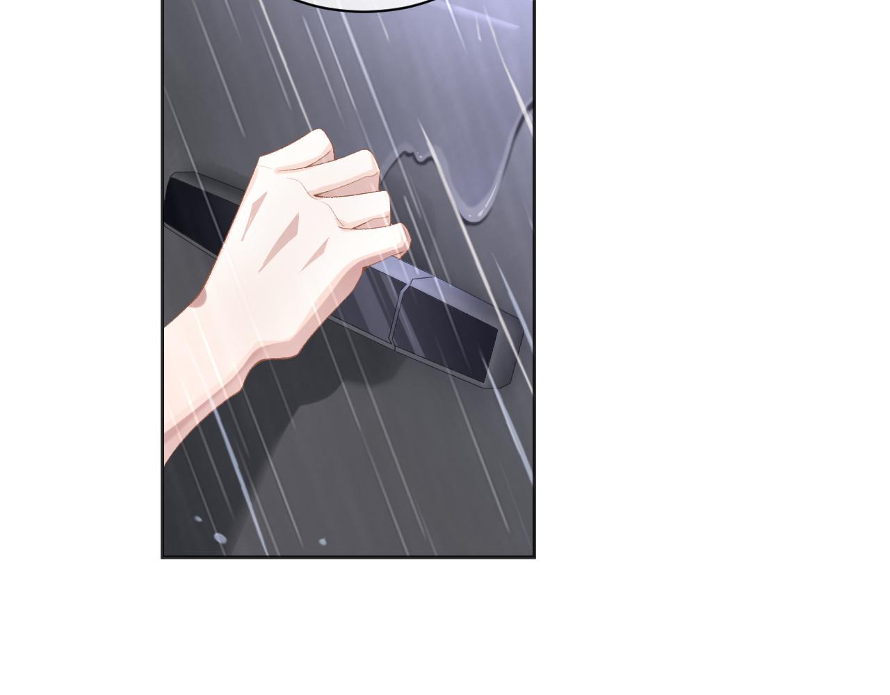 第36话 温柔的黎叔叔11