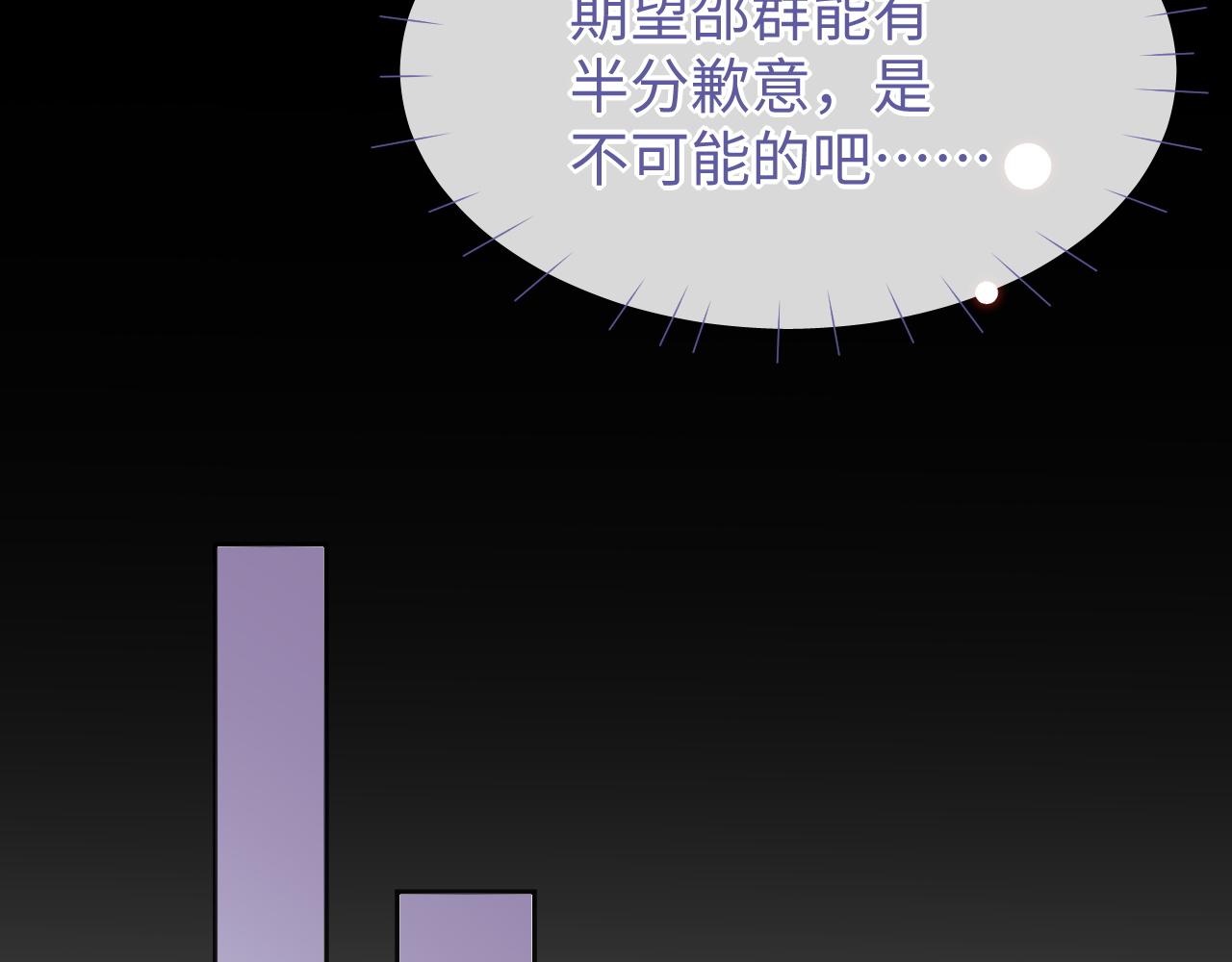 第48话 不对等关系92