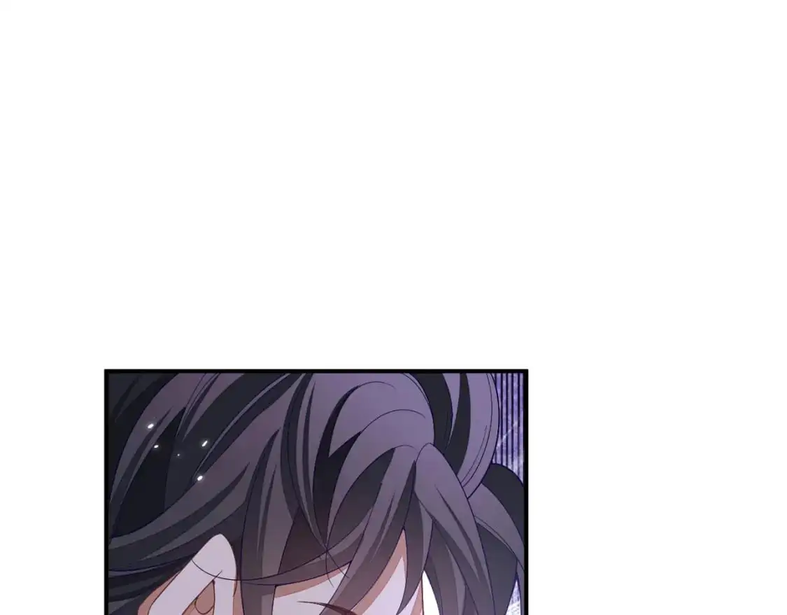 106话 三姐上门11