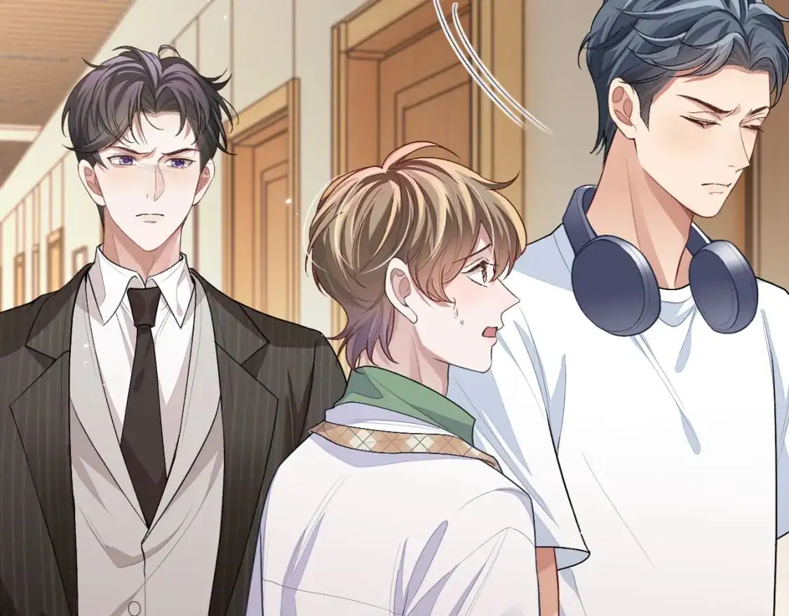 第100话 上门吵架42