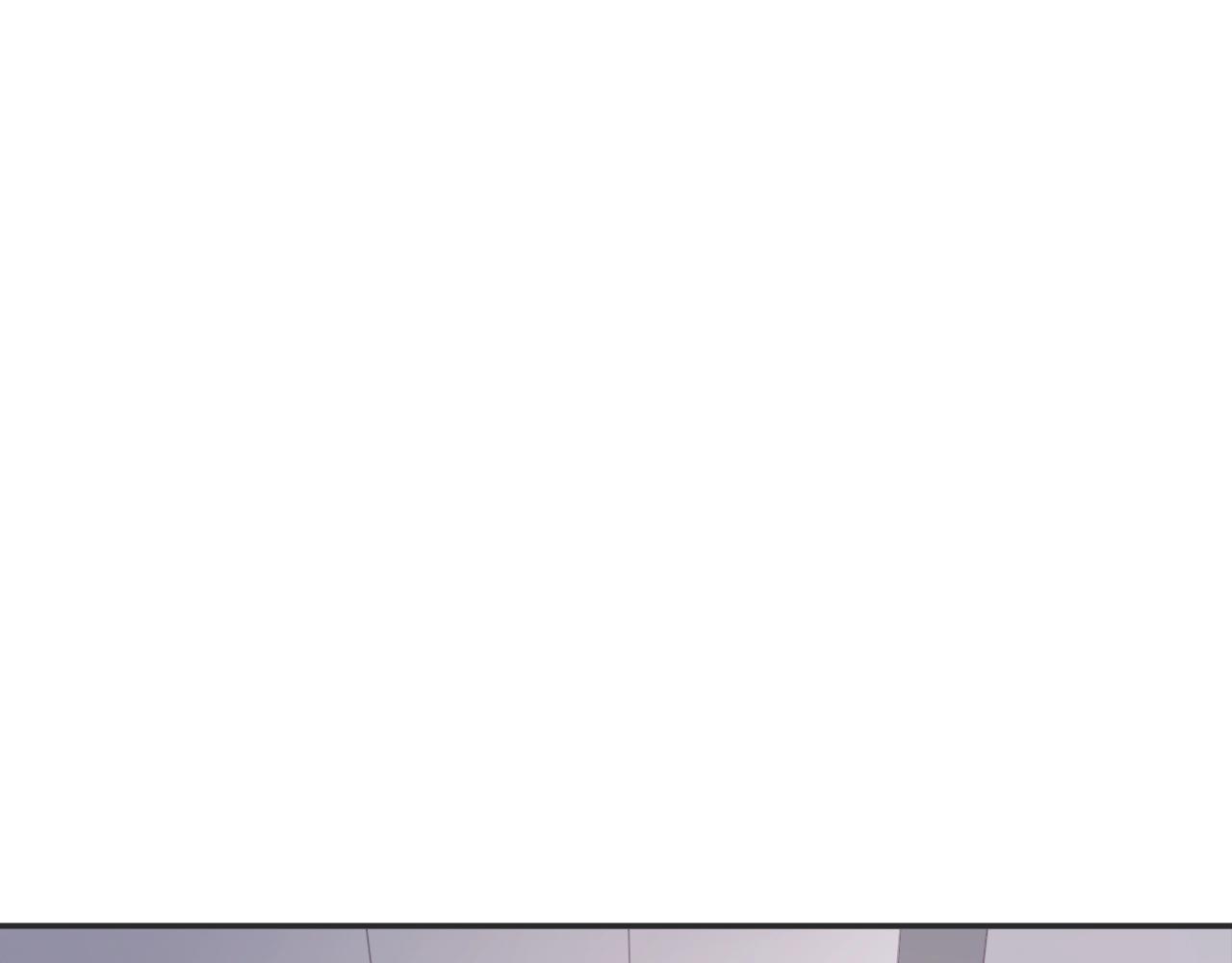 第21话  “告白”？！109