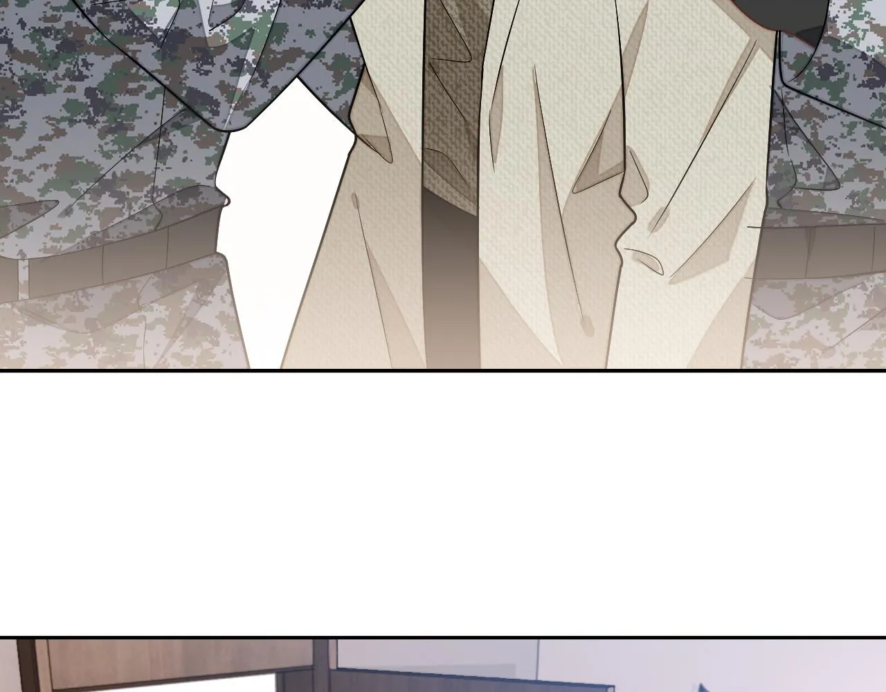 第86话 我们回不去了95