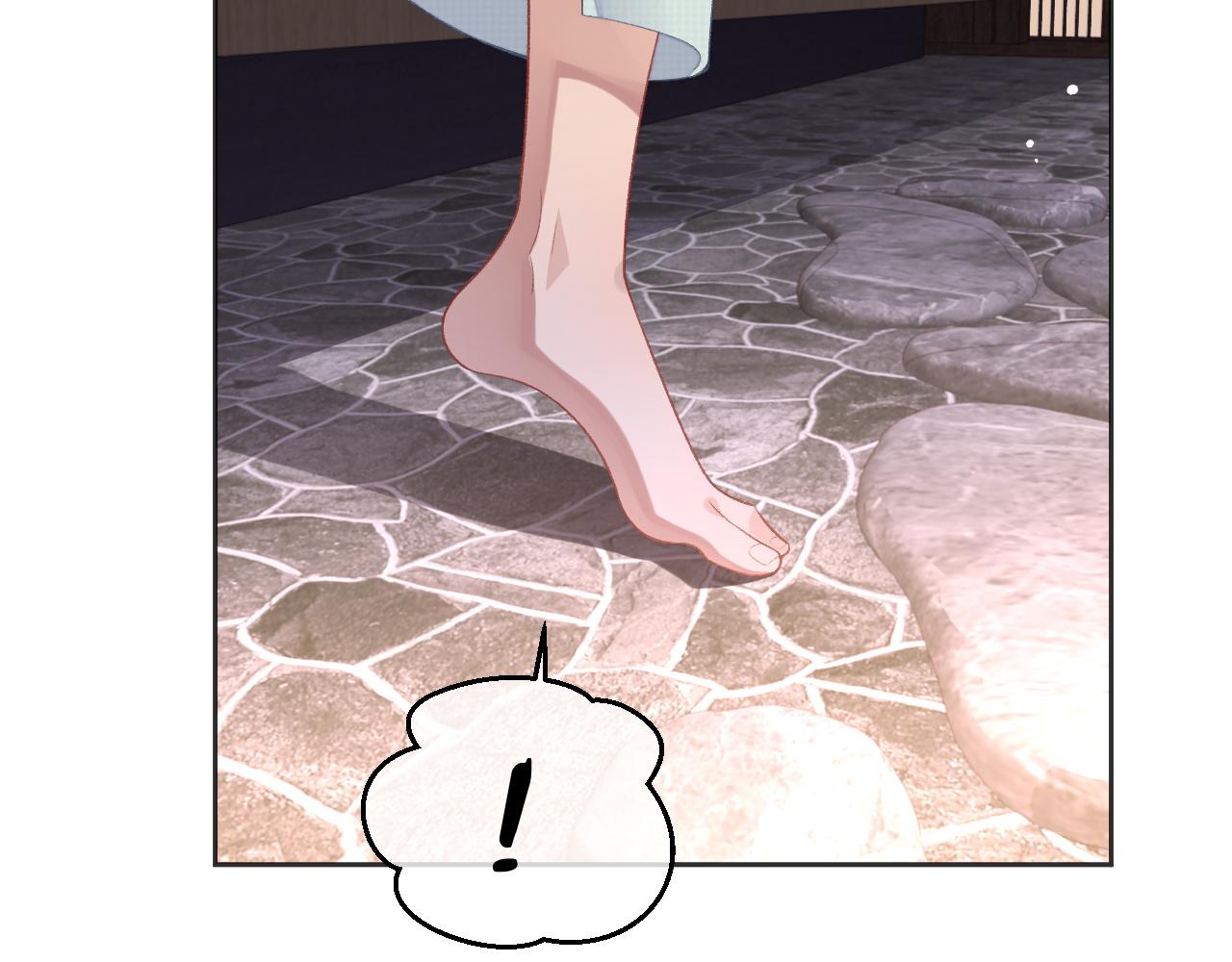 第37话 醋意大发59