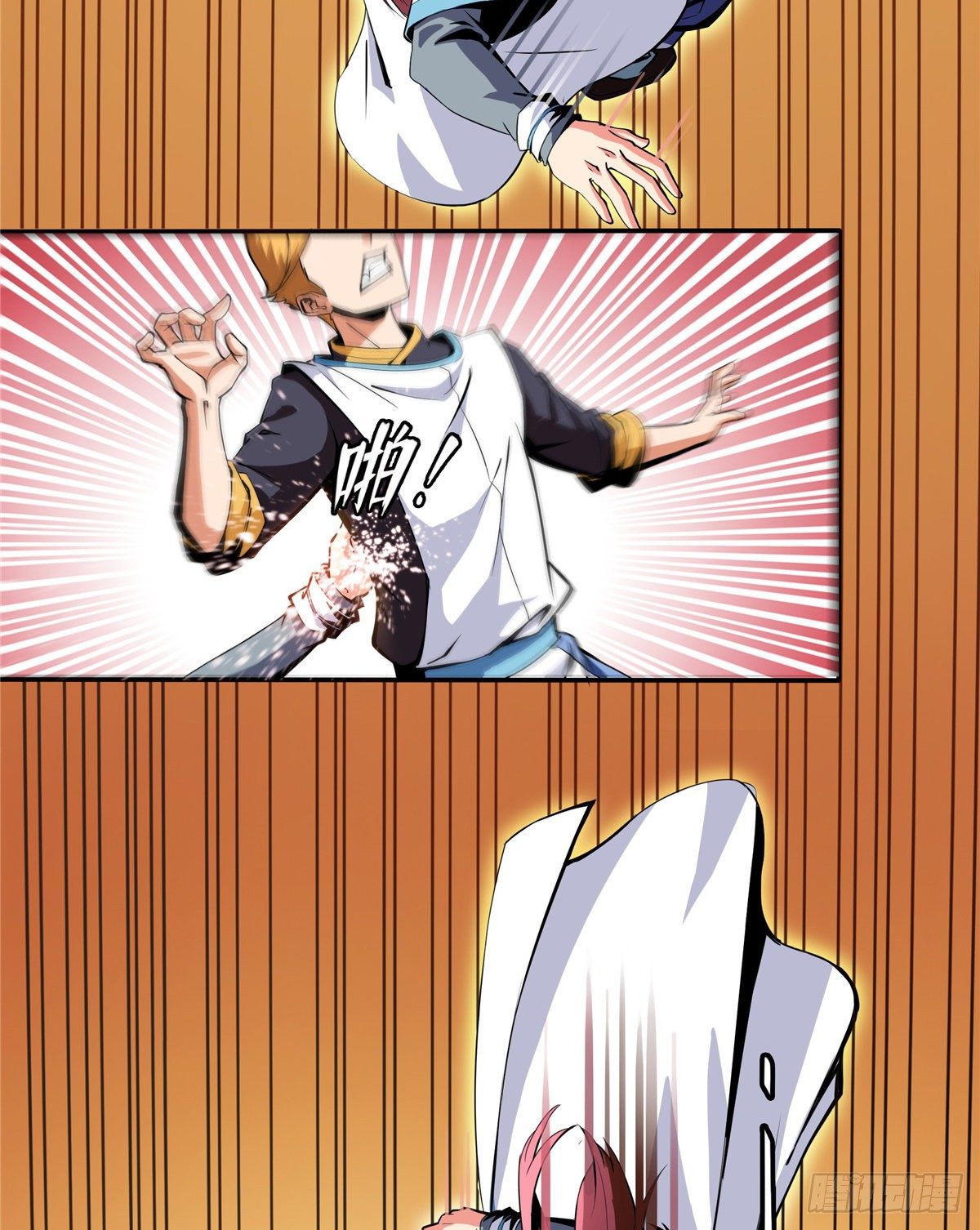 07 打赌44