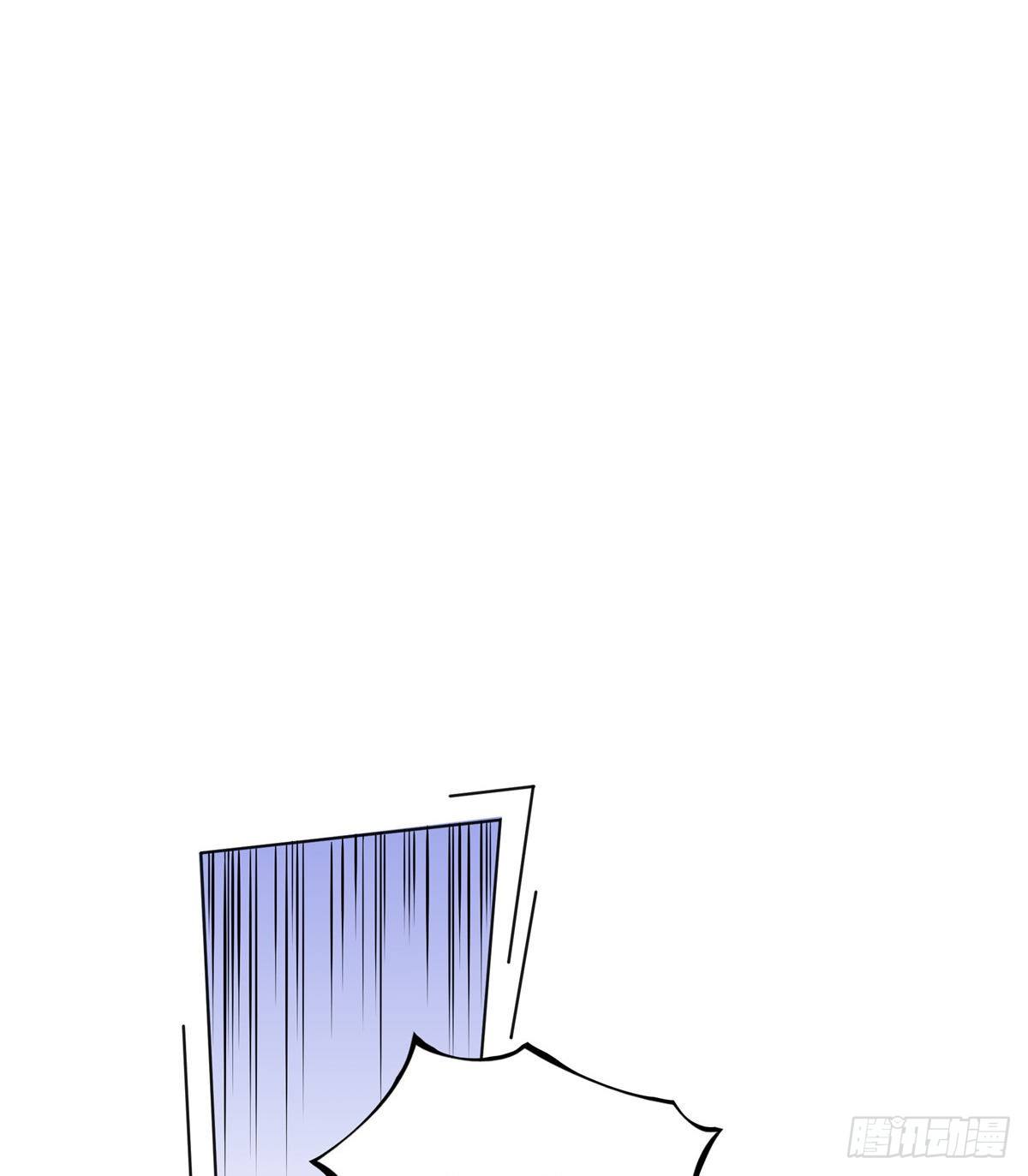 01 天道图书馆16