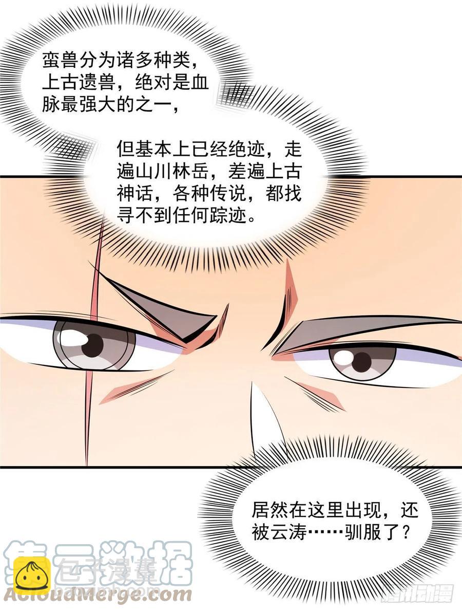 142 云电古雀42