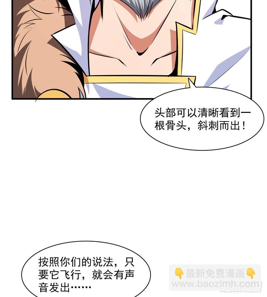 142 云电古雀34