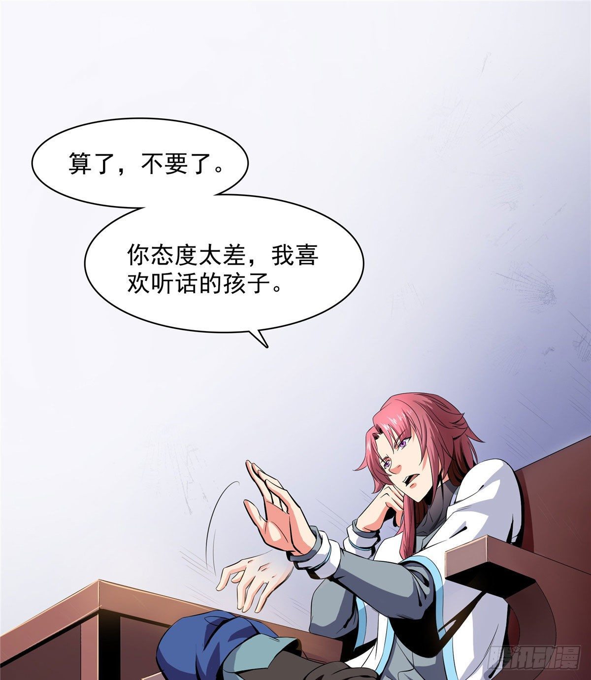 04 赵雅33