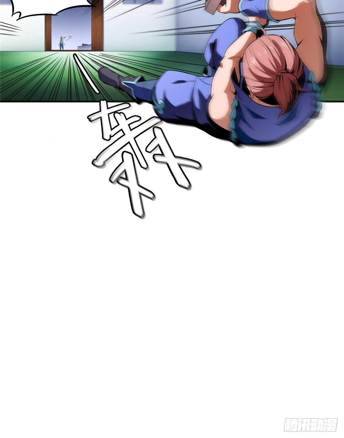 15 有人闹事42
