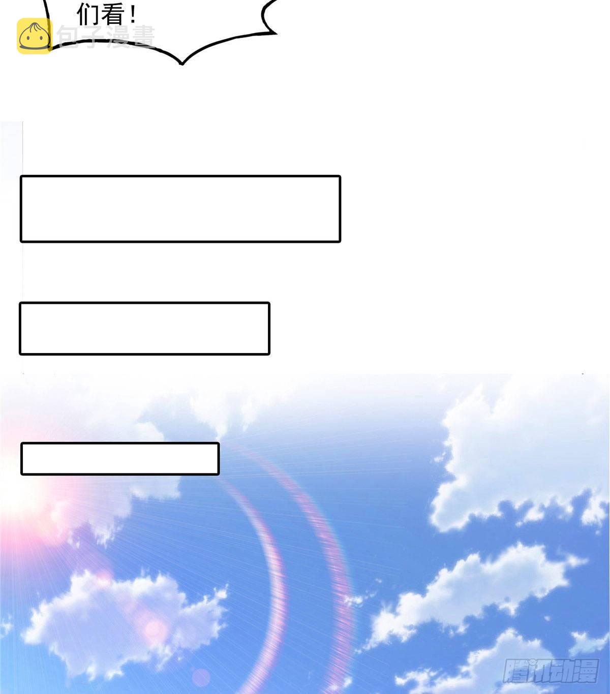 04 赵雅21