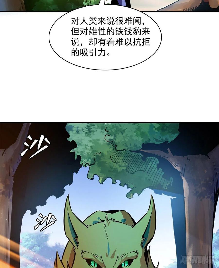 136 阵法43