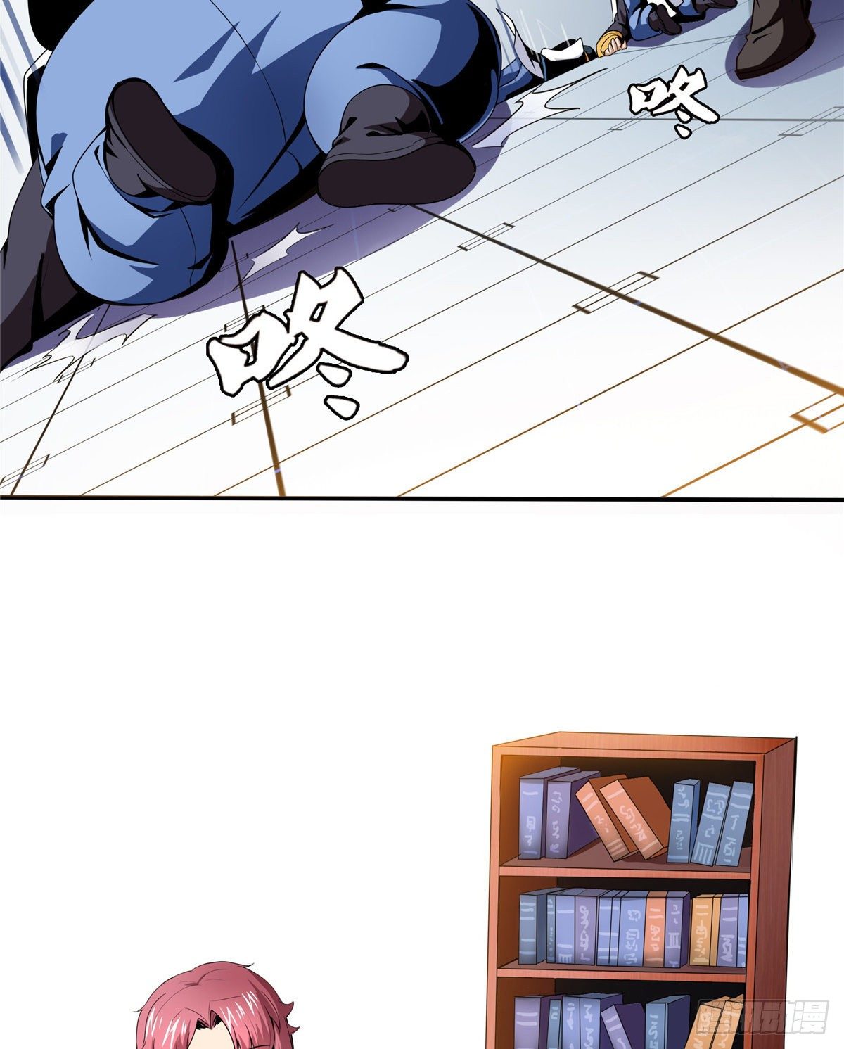 07 打赌50
