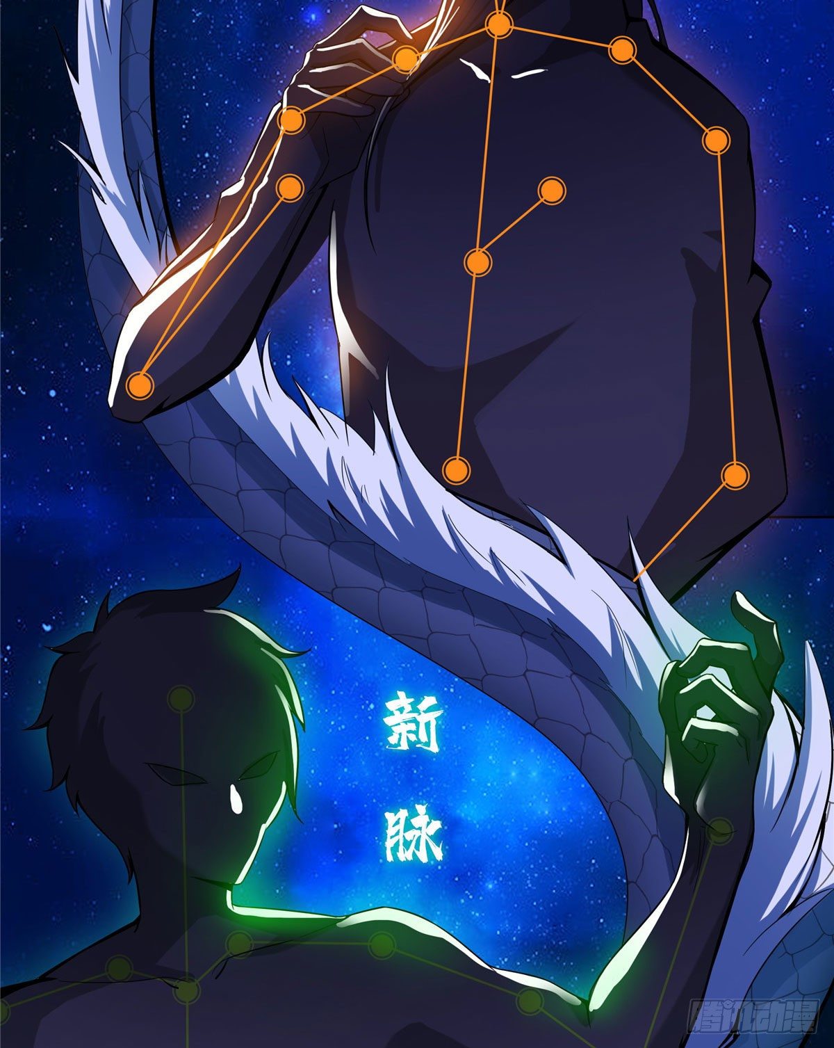 09 嘲讽8