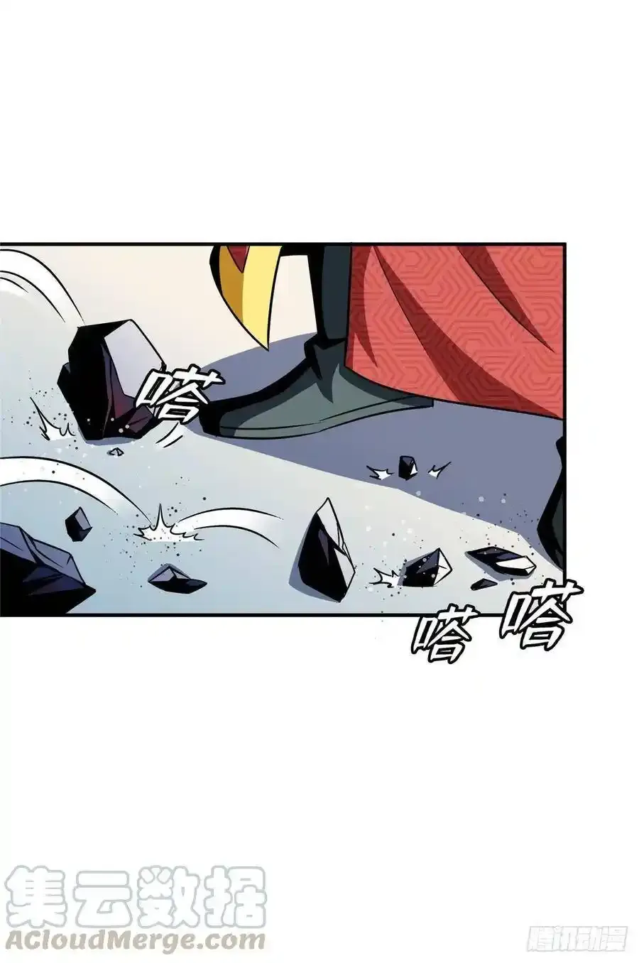 76 关在门外4