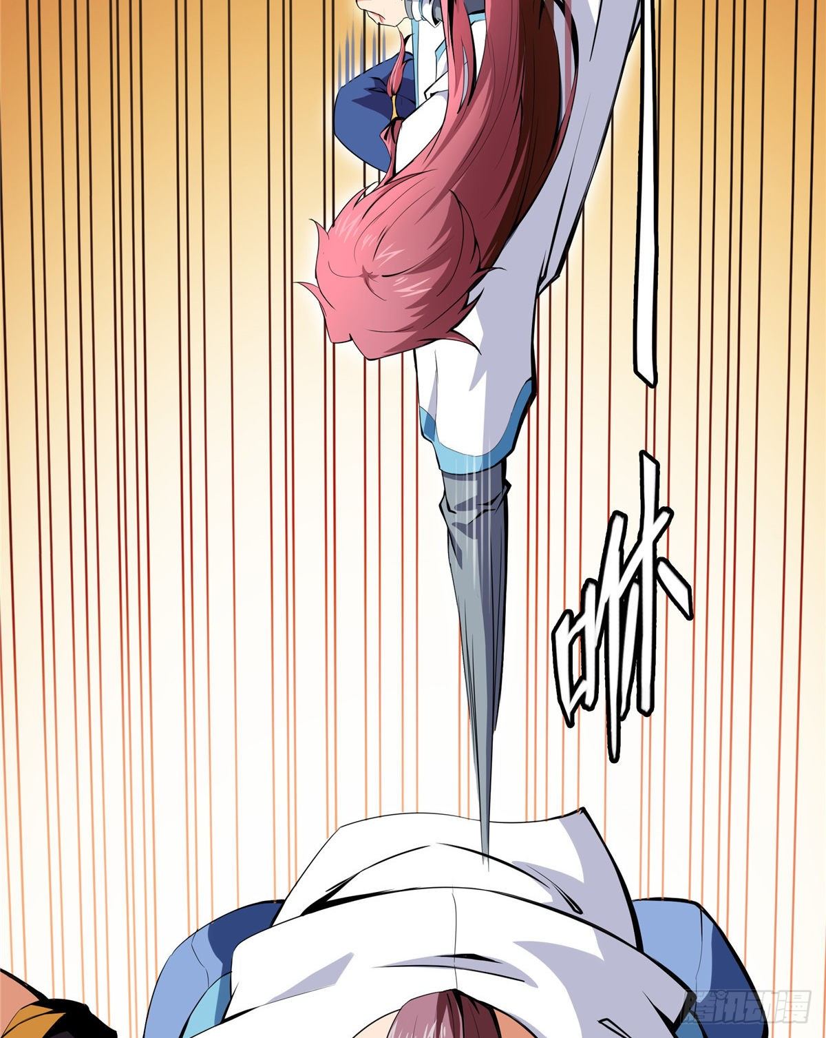 07 打赌45