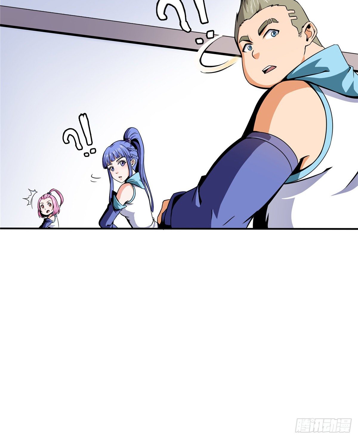 15 有人闹事21