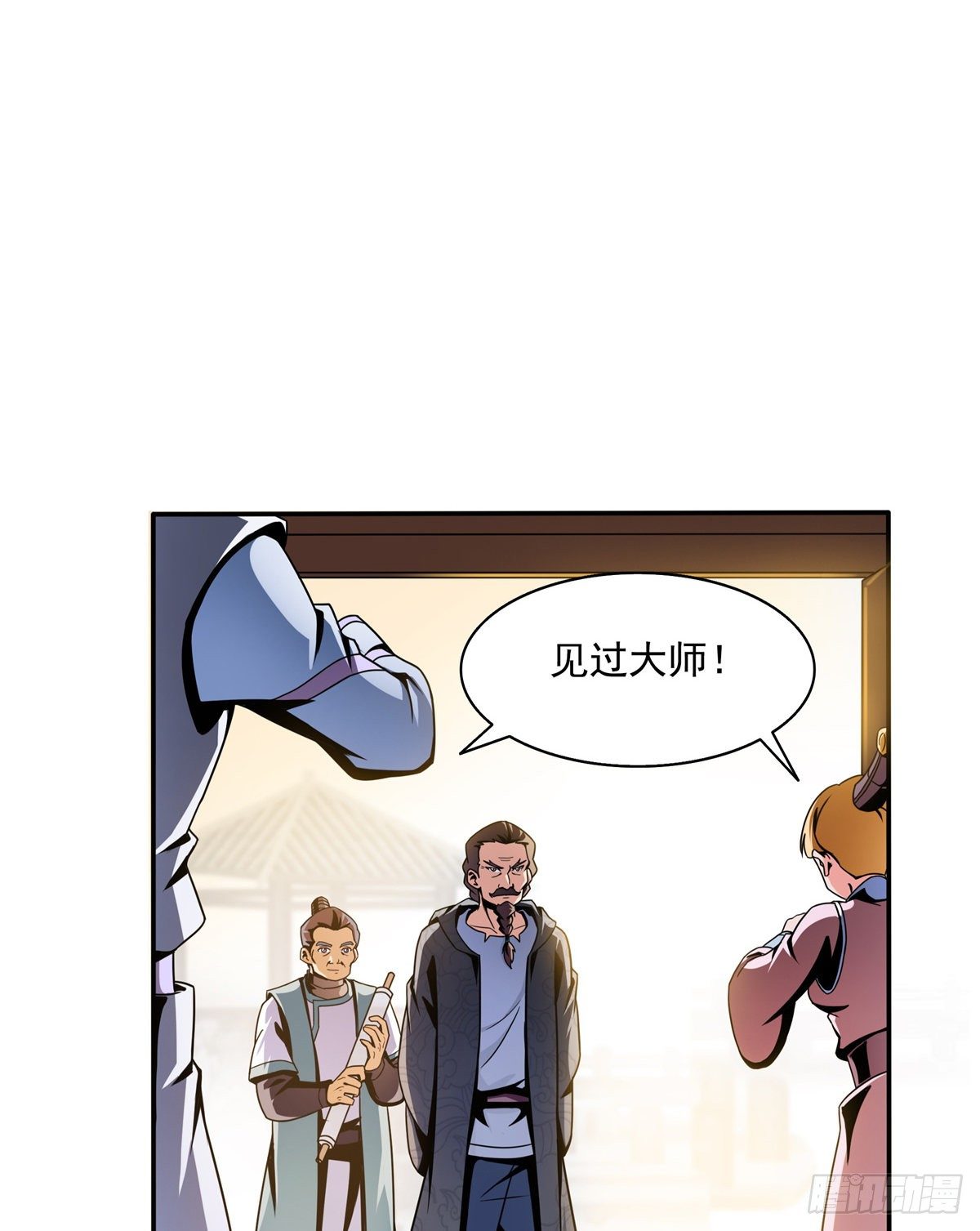 30 什么玩意！22