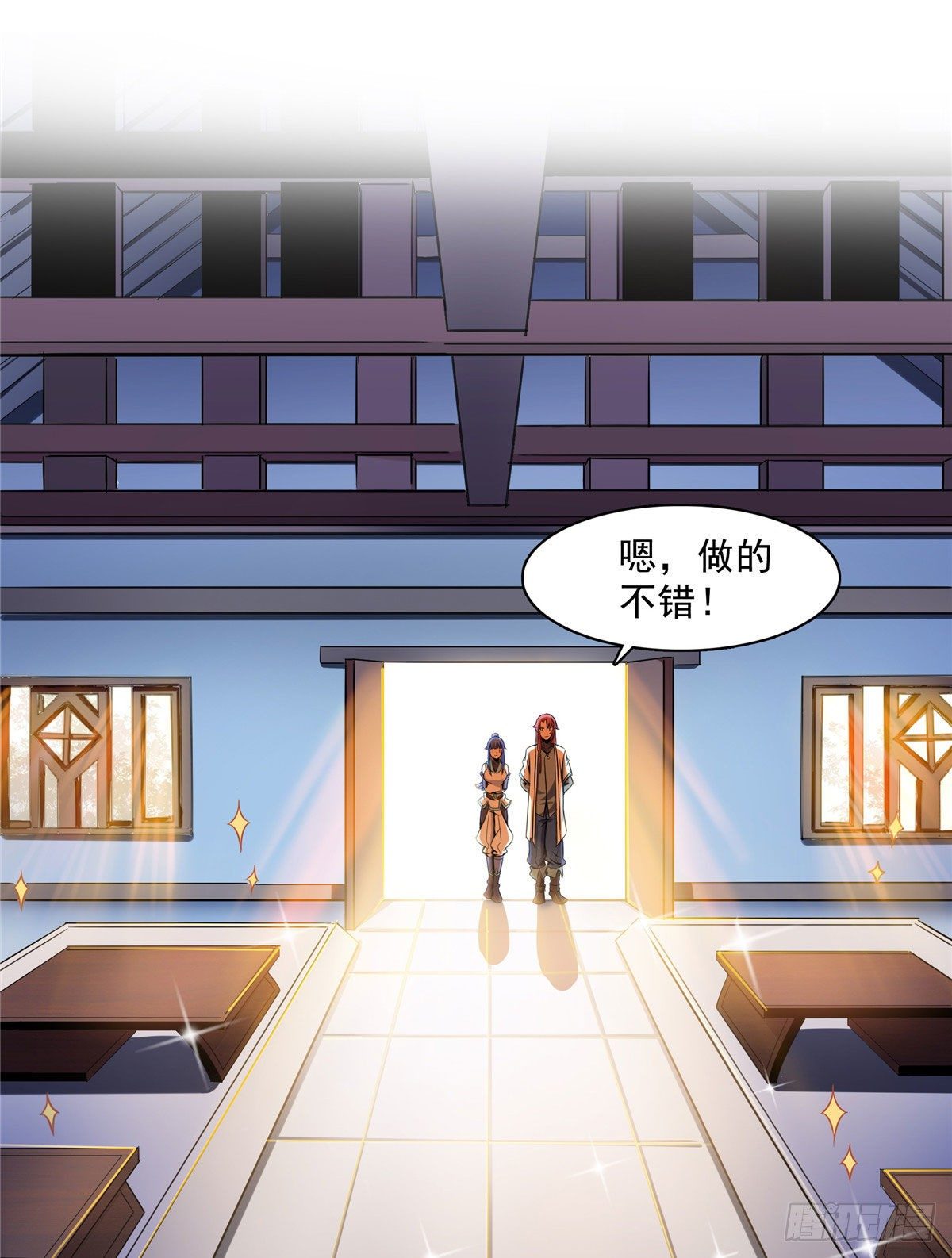 04 赵雅42