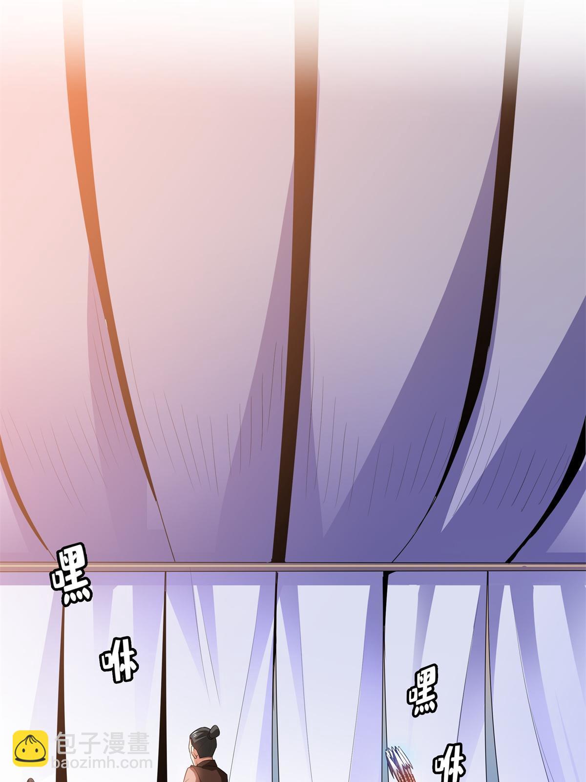 第198话 什么病？30
