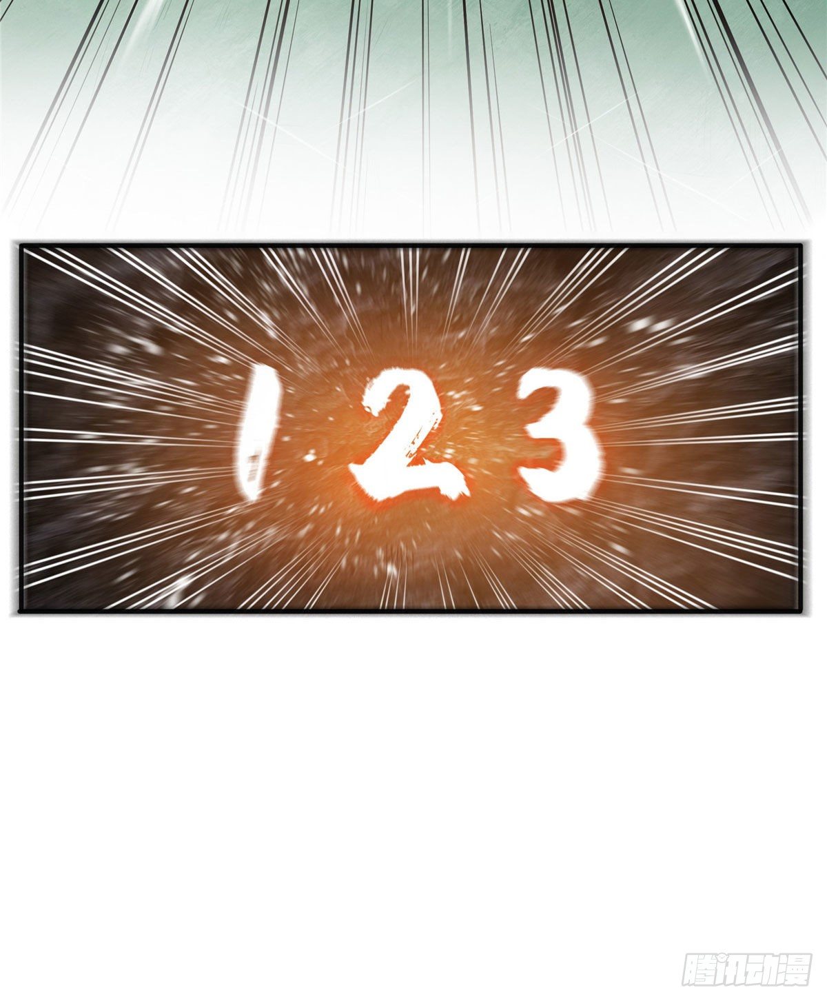 05 对我家小姐做了什么！15