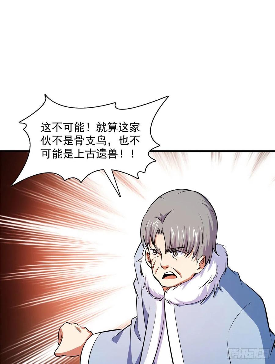 142 云电古雀43