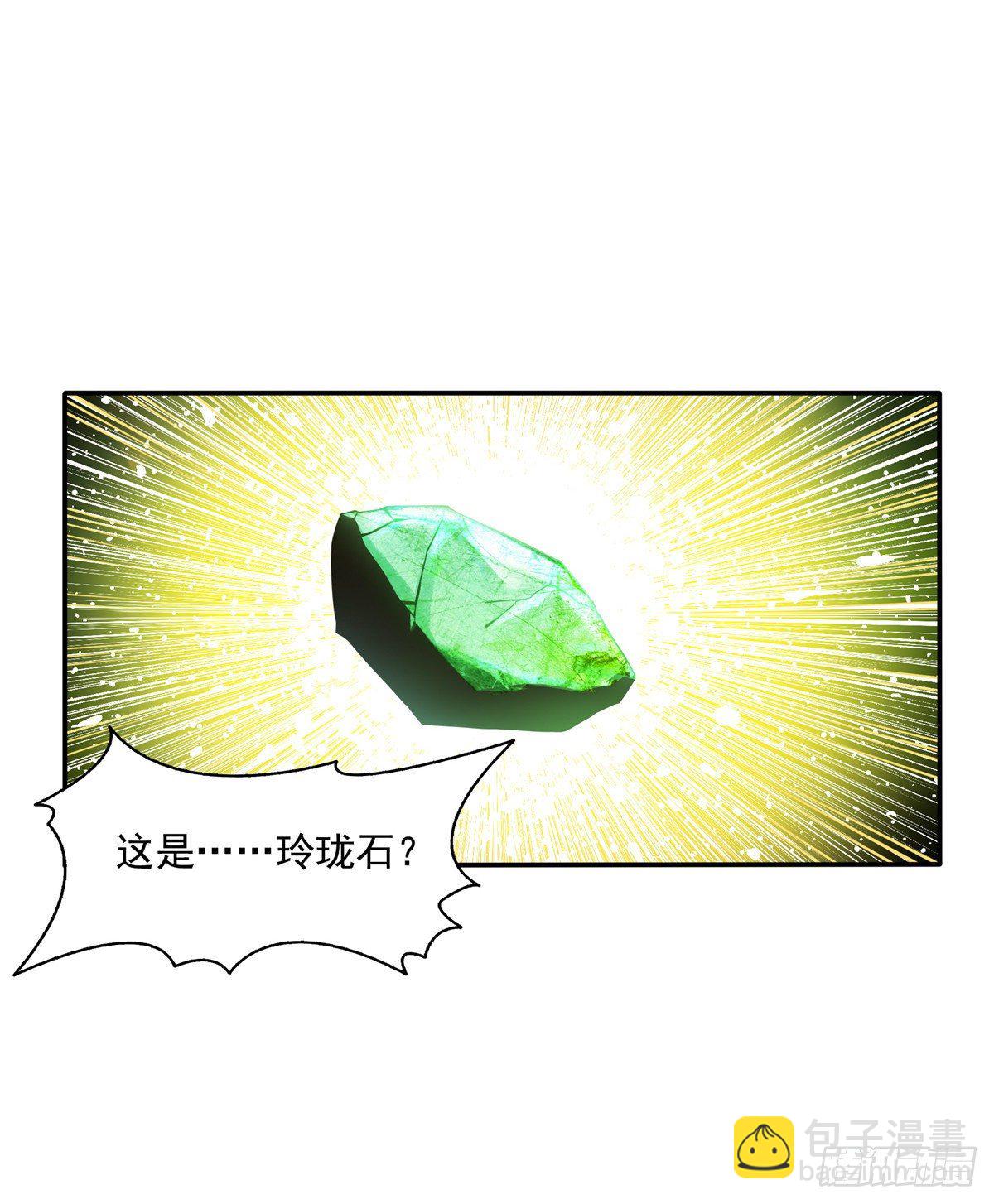 28 揭穿骗局29