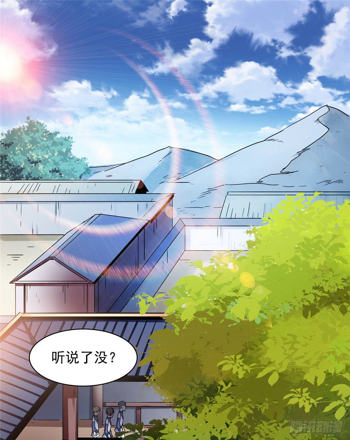 04 赵雅13