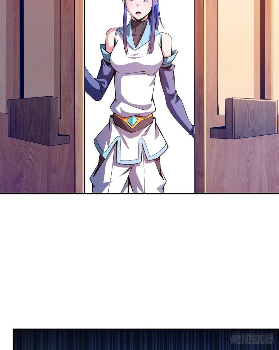 108 老师辛苦了28