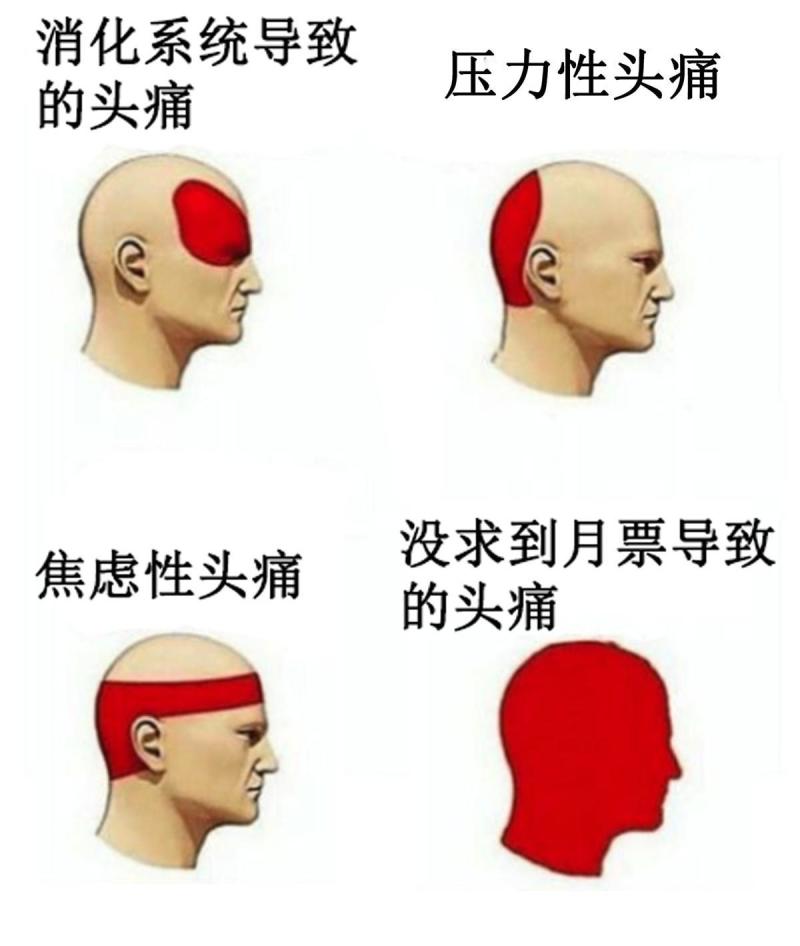 第183话 挑战会长40