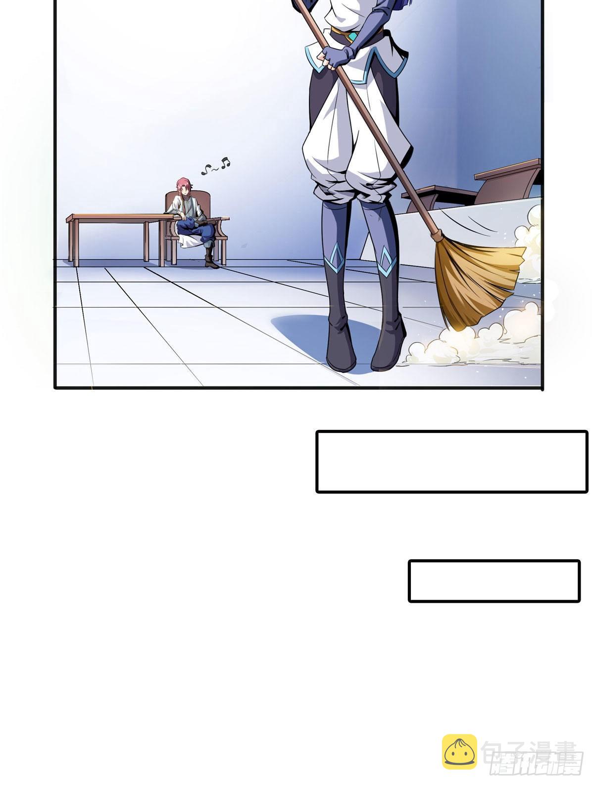 04 赵雅41