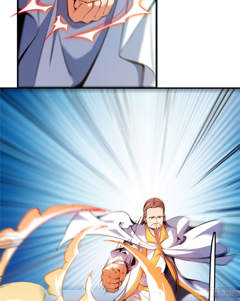 102 老 爷 回 来 了47
