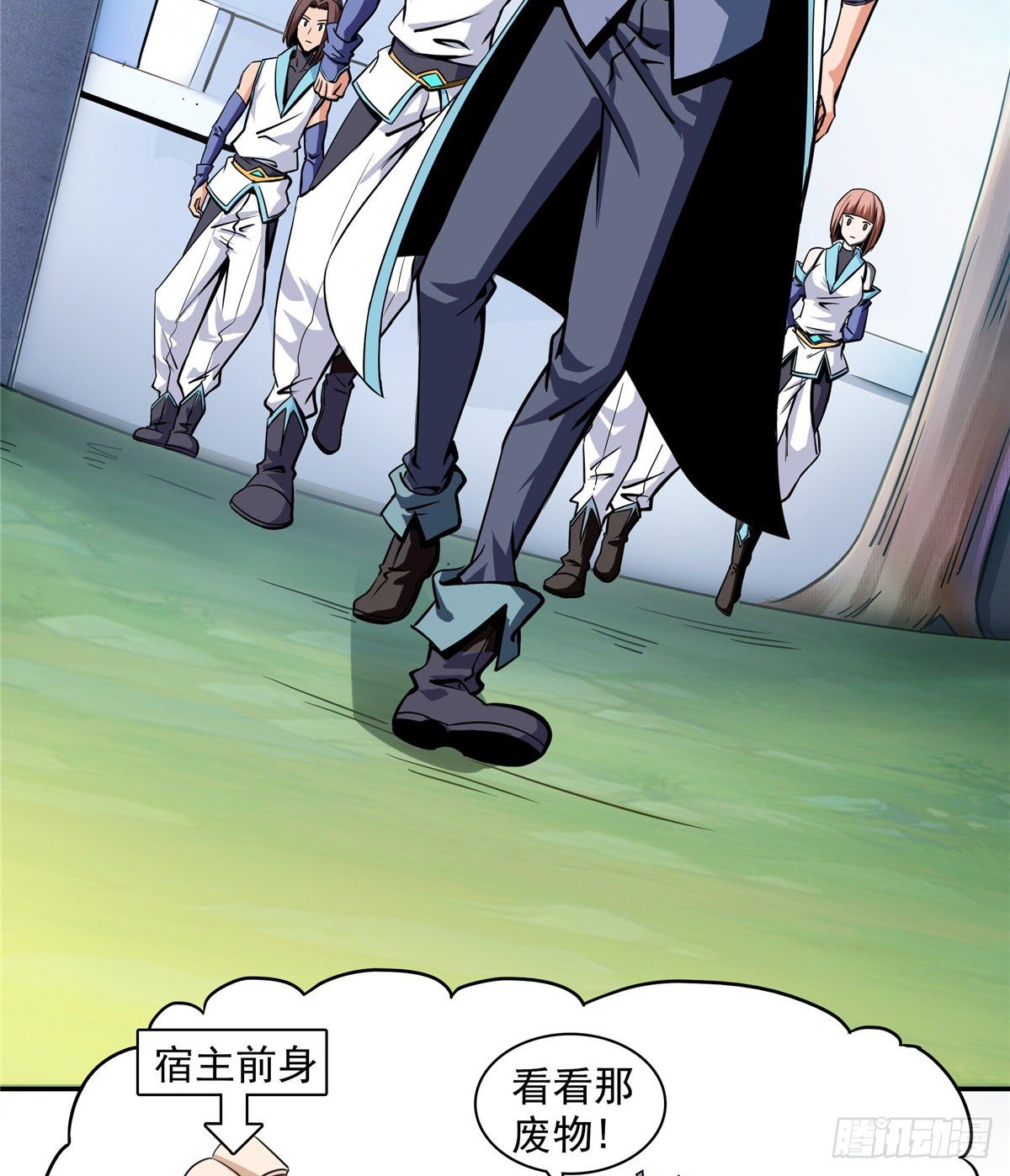 02 现场比试20