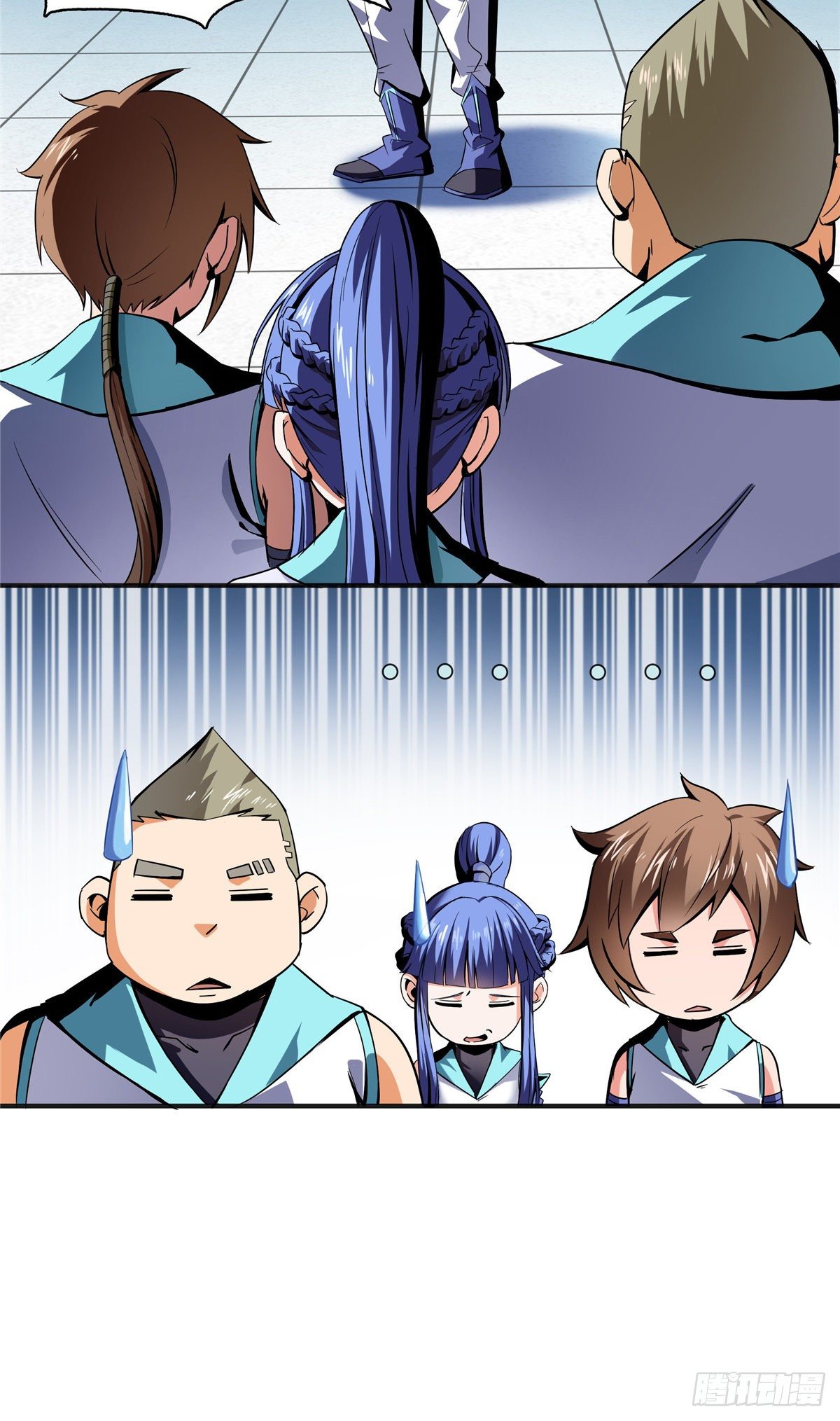 14 王颖的震惊38