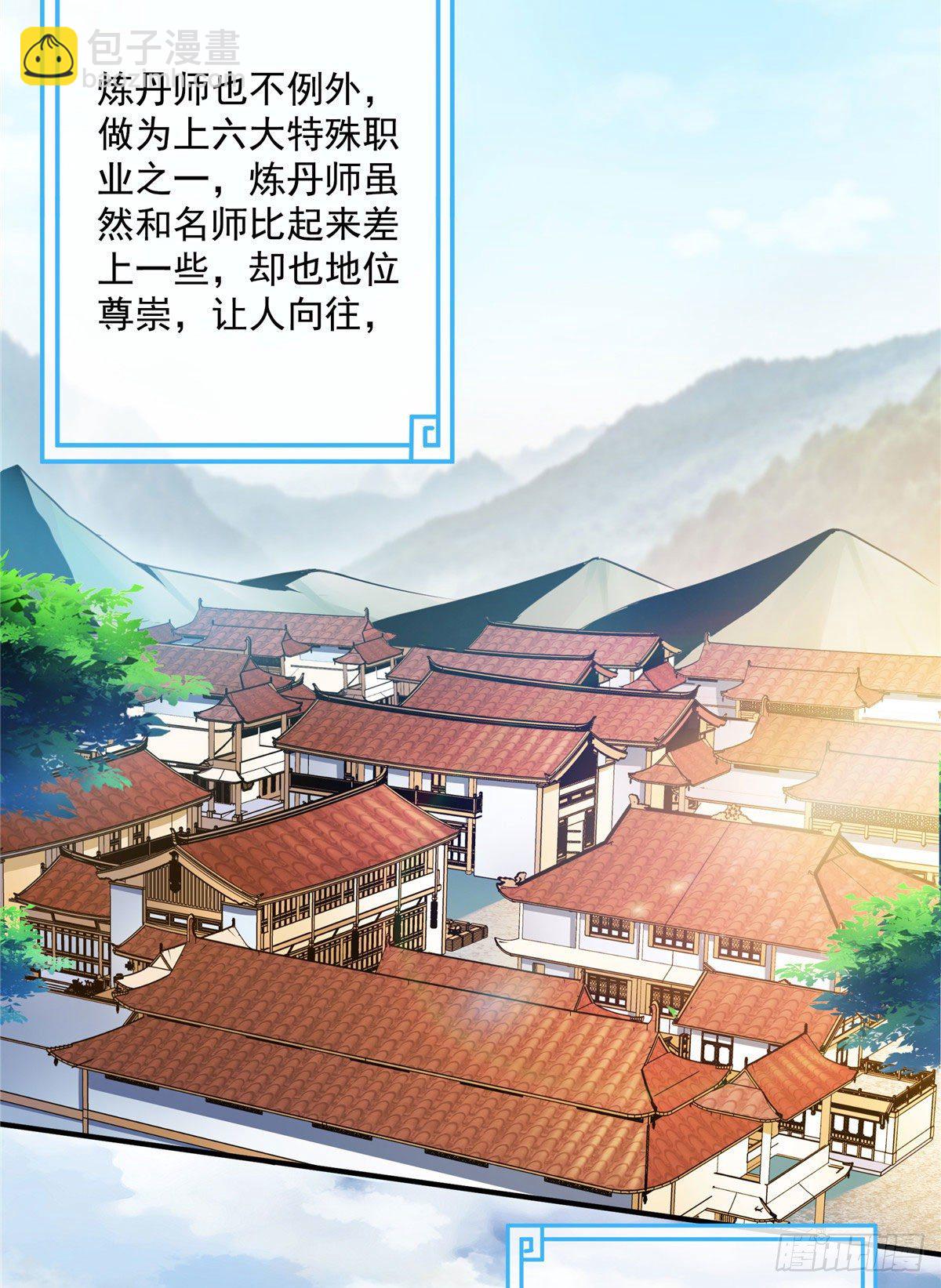 55 炼丹师公会22