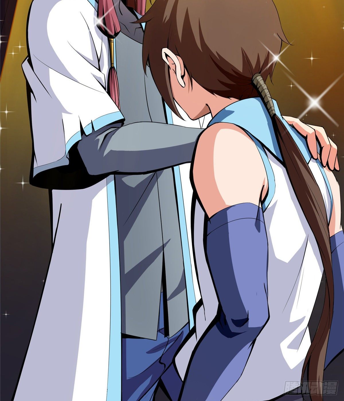 06 莫欺少年穷34