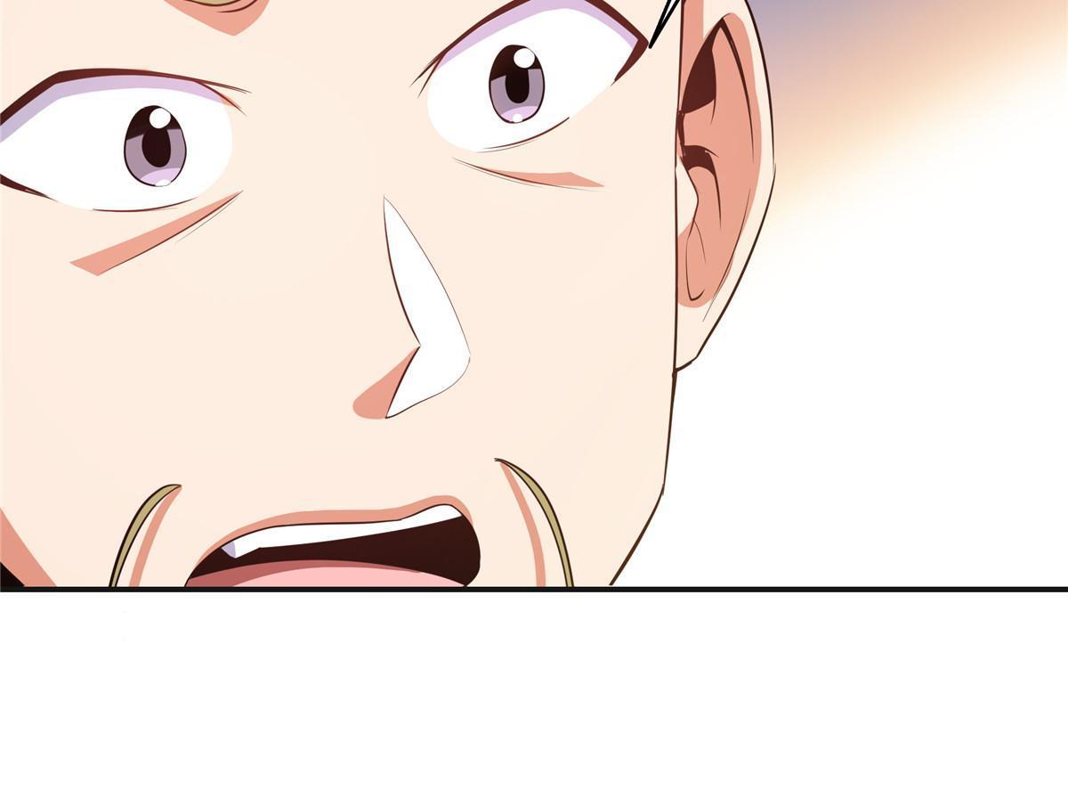 第202话 刀意剑意9