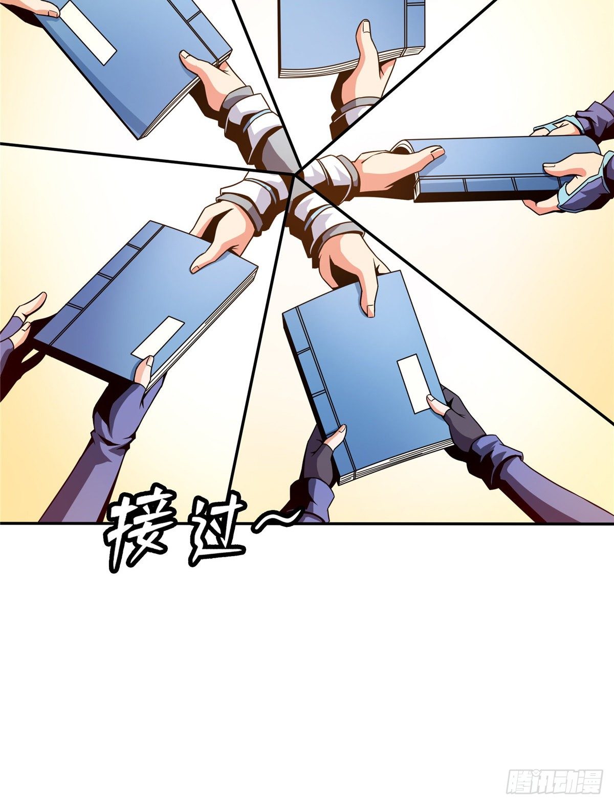 37 最伟大的人10