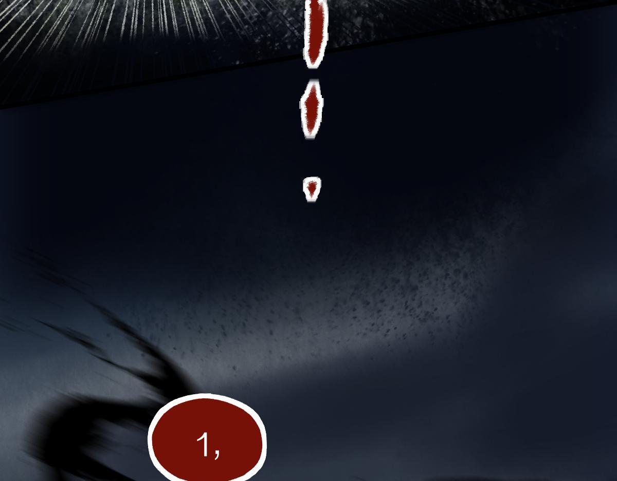 第141话 人心21