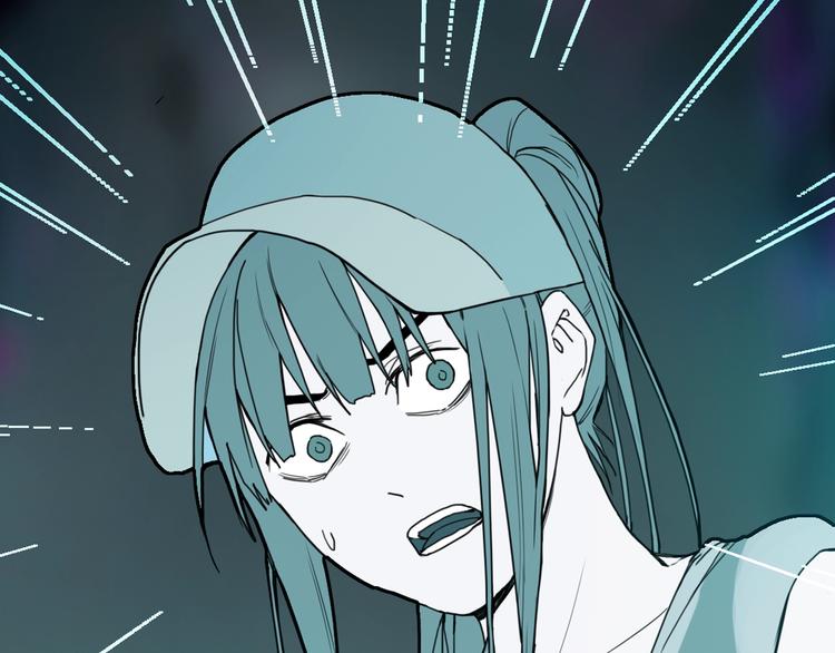 第47话 暴走！威胁？杀机！154