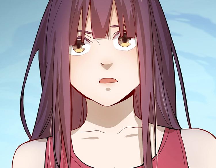 第5话 第一题结束248
