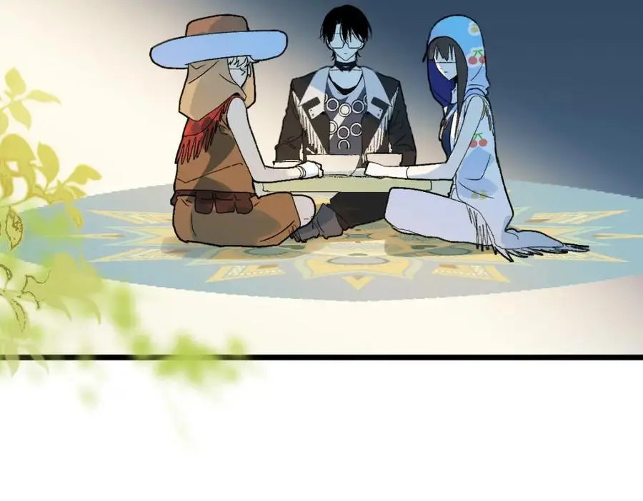 第221话 船11