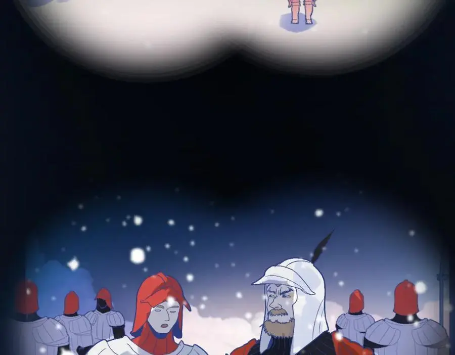 第221话 船66