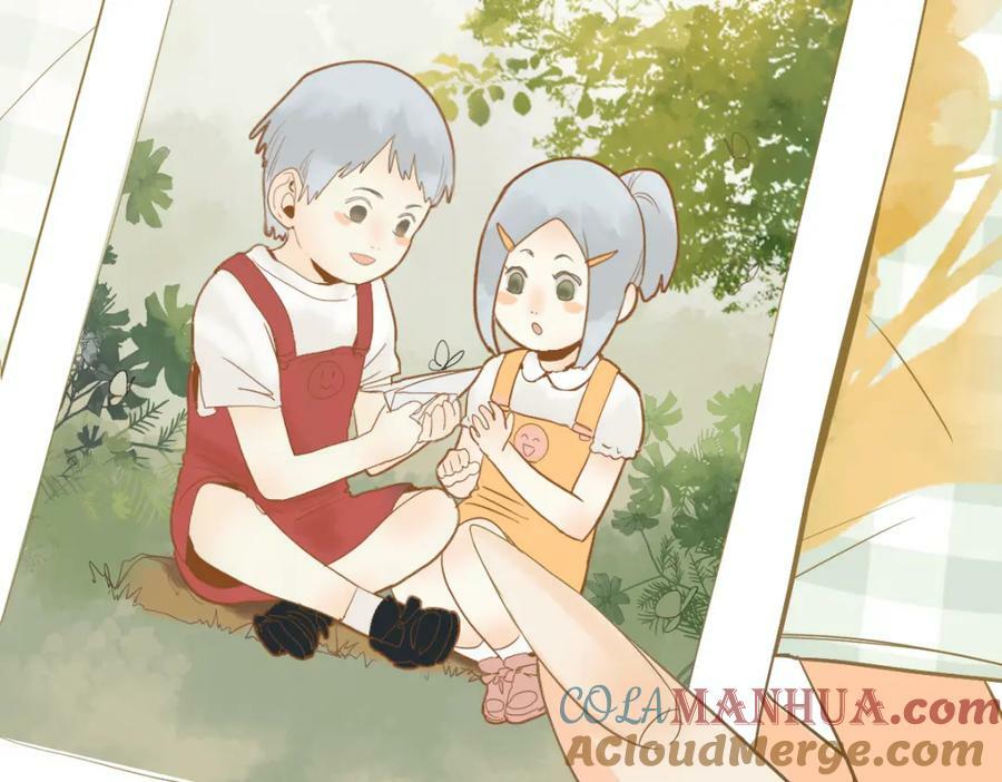 第204话 兄妹148