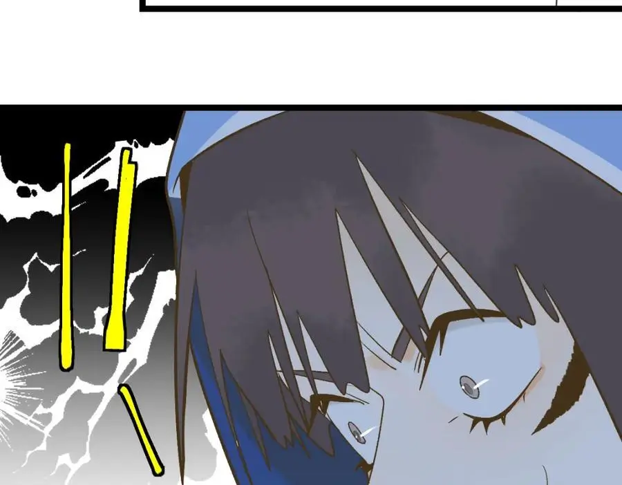 第218话 最后一命33