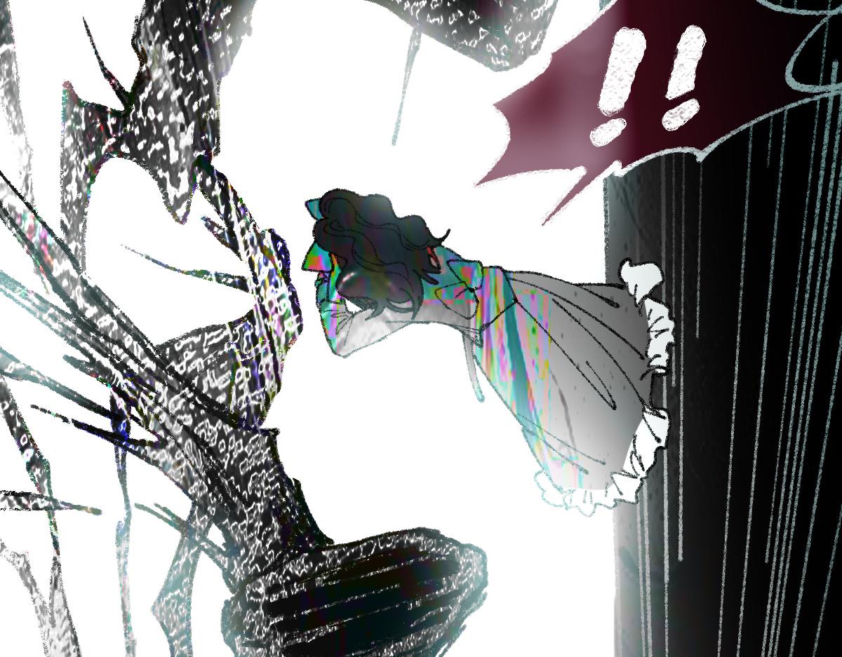 第155话 魔鬼现身！118